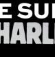 Imagen de protesta por el atentado contra la sede de Charlie Hebdo