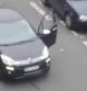 Los terroristas que han atacado la revista 'Charlie Hebdo' en París