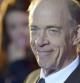 J.K. Simmons en el festival de Palm Springs