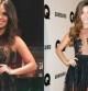 Cristina Pedroche y Malena Costa con el mismo vestido de Charo Ruiz
