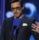 Robert Downey Jr., mejor actor dramático