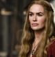 Cersei Lannister, gran protagonista de 'Juego de Tronos' en su quinta temporada