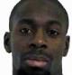 El terrorista Amedy Coulibaly, en una imagen de archivo