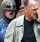 Oscar 2015 | 'Birdman' es la quinta película del director de cine mexicano Alejandro González Iñárritu