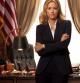 Téa Leoni interpreta la Secretaria de Estado en 'Madam Secretary'.