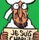 La portada de Charlie Hebdo tras el ataque incluye a Mahoma