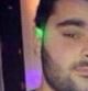 Fotografía de Yohan Cohen, el joven de 22 años que murió en el supermercado Hyper Cacher tras tratar de quitar el arma a Amedi Coulibaly