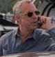 Titus Welliver interpreta a Harry Bosch en 'Bosch', la primera serie dramática de Amazon.