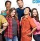 El reparto de 'Community' todavía es más reducido en la sexta temporada.