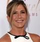 Aniston, el miércoles en la première de Cake en Los Ángeles