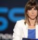 Cristina Puig ha sido despedida de TVE después de presentar '59 segons' y 'El debat de La1'