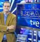 Ramón García presentará 'El Legado' en TVE a partir del próximo lunes