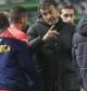 Luis Enrique disfrutó con la imagen ofrecida por sus jugadores en Elche