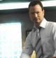 Gary Sinise en una imagen de 'CSI: Nueva York'