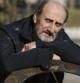 El actor José Luis Gil, que aparece en 'La que se avecina'.