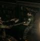 Imagen del videojuego Resident Evil HD Remaster