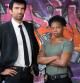 Sharlto Copley (District 9) y Susan Heyward son los detectives de 'Powers' de PlayStation.