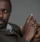 El actor Idris Elba prepara una miniserie de 'Luther'' para este año.