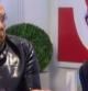 Los Chunguitos visitan a Jorge Javier Vázquez en 'Hay una cosa que te quiero decir' después de su expulsión de 'GHVIP' por su polémica sobre los gays