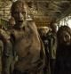 Imagen promocional de 'The walking dead' del canal estadounidense AMC.