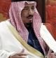 El nuevo rey de Arabia Saudí, Salman bin Abdulaziz Al-Saud , en una imagen de archivo