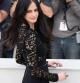 La actriz Eva Green en la edición 67 del Festival de cine de Cannes, Francia.