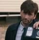 David Tennant ('Doctor Who', 'Broadchurch') será Killgrave en 'Jessica Jones'.