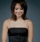 Yuja Wang