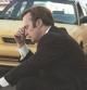 Bob Odenkirk es Jimmy McGill en 'Better call Saul'.