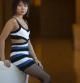 Yuja Wang