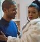 Taraji P. Henson y la serie 'Empire' simbolizan el éxito que escapa a la mayoría de proyectos.
