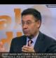Bartomeu entrevistado en '8aldia'