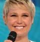 Xuxa presentará un programa para adultos