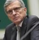 Tom Wheeler, presidente de la Comisión Federal de Comunicaciones de Estados Unidos (FCC)
