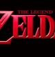 'The Legend of Zelda', el videojuego.