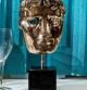 Premio Bafta