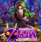 Zelda Majora's Mask regresa con una versión para la consola portátil Nintendo 3DS quince años después de su lanzamiento en Nintendo 64.