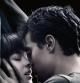 Cartel de la película '50 sombras de Grey'