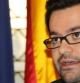 El secretari de Afers Exteriors y de la Unió Europea, Roger Albinyana