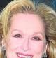 Meryl Streep carga contra el exceso de cirugía estética