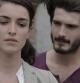 Blanca Romero y Yon González son la pareja protagonista de 'Bajo sospecha'.