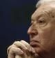 El ministro de Exteriores, José Manuel García-Margallo