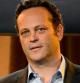 Vince Vaughn protagoniza la segunda temporada de 'True detective'.