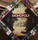 El monopoly de 'Juego de tronos'.