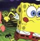 'Bob Esponja', la serie con más quejas de los espectadores de TVE por ser "violento"