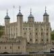 La Torre de Londres será el lugar donde se leve a cabo la 'premiere' de 'Juego de Tronos'