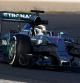 Lewis Hamilton ha abandonado los test de pretemporada de Montmeló por una indisposición