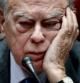 El expresident de la Generalitat, Jordi Pujol