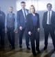 Patricia Arquette encabeza el elenco de CSI:CYBER
