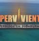 'Supervivientes' en Telecinco